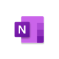 onenote oktatás