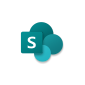 sharepoint oktatás