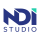 ndi studio